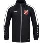 Preview: Schwarz