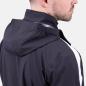 Preview: Schwarz
