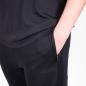 Preview: Schwarz