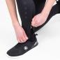 Preview: Schwarz