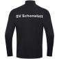 Preview: Schwarz