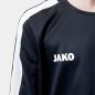 Preview: Schwarz