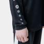Preview: Schwarz