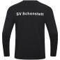 Preview: Schwarz