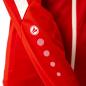 Preview: Rot
