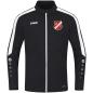 Preview: Schwarz