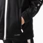 Preview: Schwarz