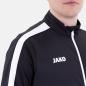 Preview: Schwarz