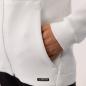 Preview: Weiss