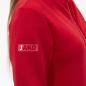 Preview: Rot