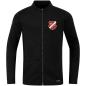 Preview: Schwarz