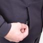 Preview: Schwarz