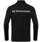 Preview: Schwarz