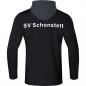 Preview: Schwarz