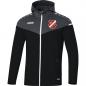 Preview: Schwarz