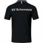 Preview: Schwarz