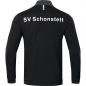 Preview: Schwarz