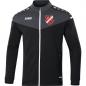 Preview: Schwarz