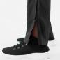 Preview: Schwarz