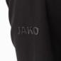 Preview: Schwarz