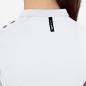 Preview: Weiss