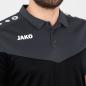 Preview: Schwarz