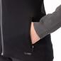 Preview: Schwarz