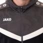Preview: Schwarz