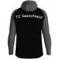 Preview: Schwarz