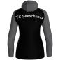 Preview: Schwarz