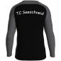 Preview: Schwarz
