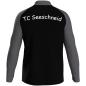 Preview: Schwarz