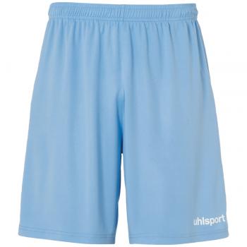Hellblau