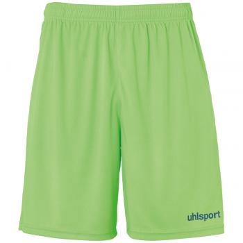 UHLSPORT Center Basic Shorts (Kinder)