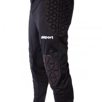 UHLSPORT Essential Torwarthose