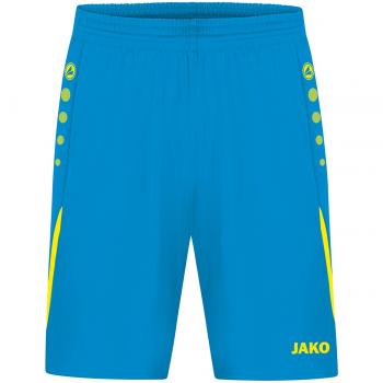 JAKO Sporthose Challenge