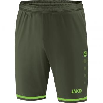 JAKO Sporthose Striker 2.0 (Kinder)