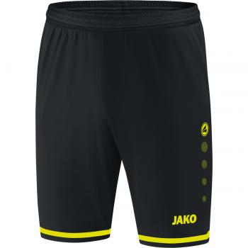 JAKO Sporthose Striker 2.0 (Kinder)