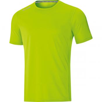 JAKO T-Shirt Run 2.0 (Herren)
