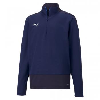 Navyblau