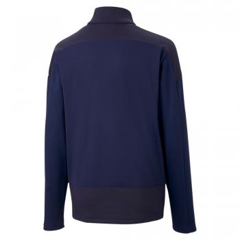 Navyblau