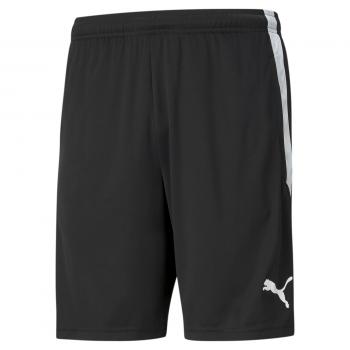 PUMA TeamLIGA Training Shorts JR