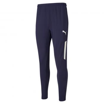 PUMA TeamLIGA Training Pants Pro