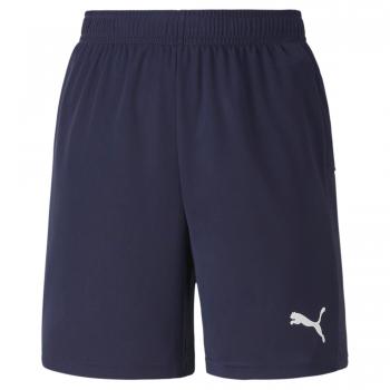 PUMA Teamgoal 23 Knit Shorts Jr