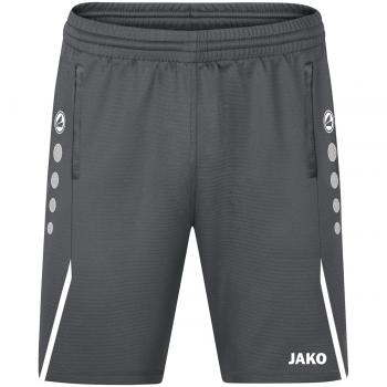 JAKO Trainingsshort Challenge (Kinder)