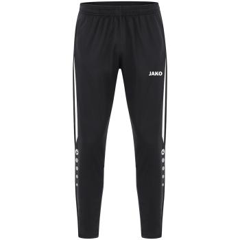 JAKO Polyesterhose Power - ASV Rott - Abt. Fussball