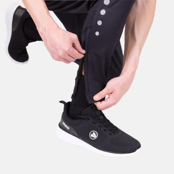 Schwarz-Weiss