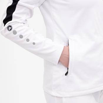 Weiss