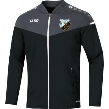 JAKO Präsentationsjacke Champ 2.0 - ASV Rott (Kinder) - Abt. Fussball