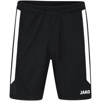 JAKO Sporthose Short Power (Kinder) - ASV Rott - Abt. Fussball
